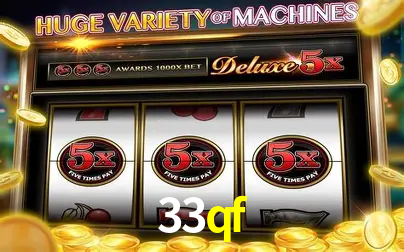 Plushie Frenzy Slot - PG Soft Game