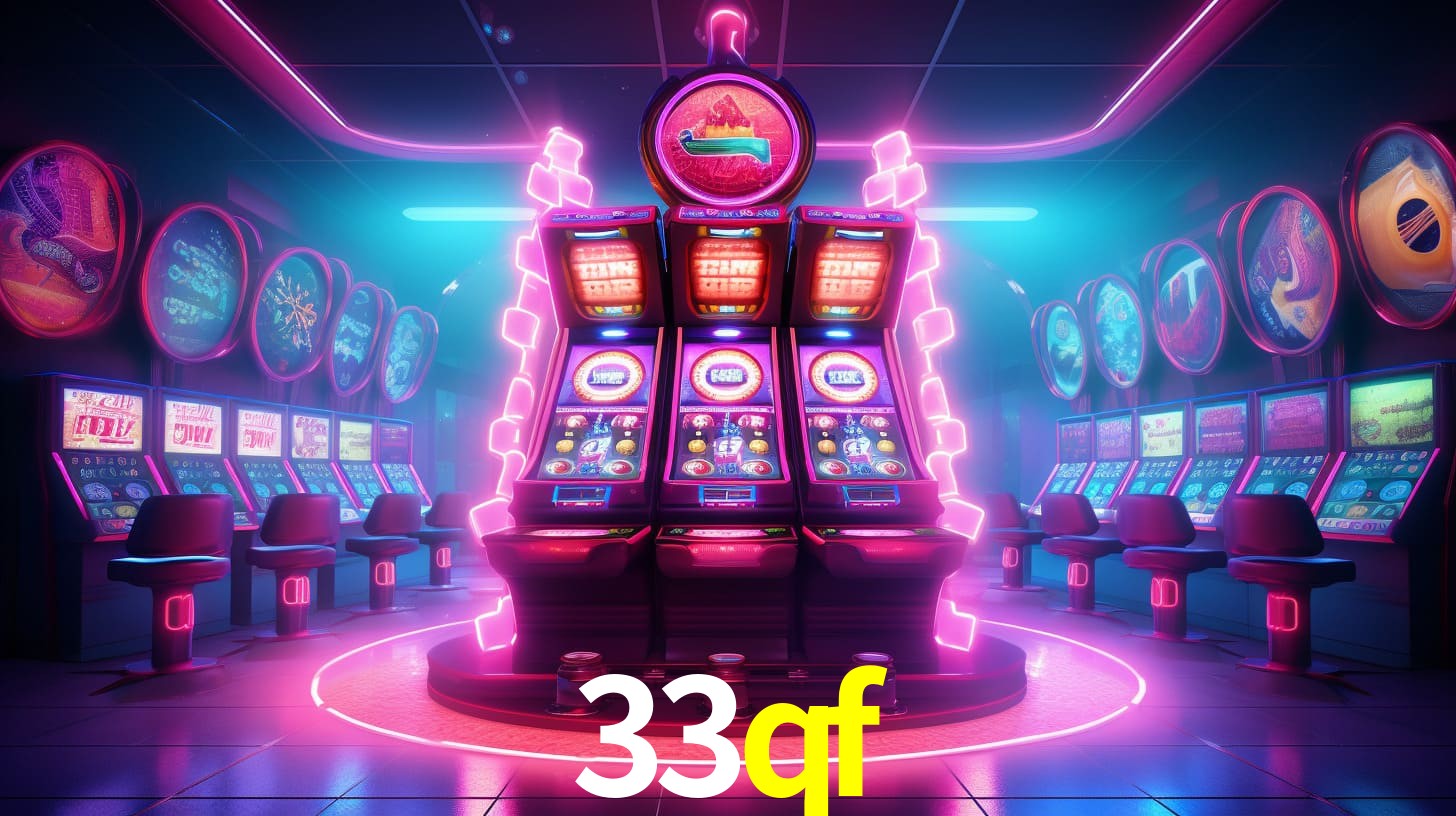 Tournament Betting