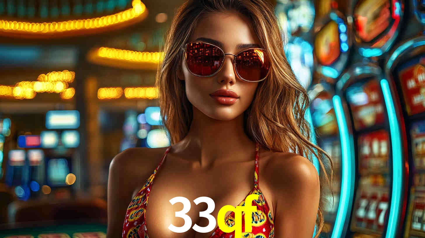Welcome Bonus - Golden Dragon