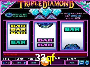 Prosperity Fortune Tree - PG Soft Slot