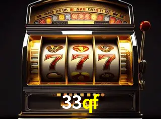 Symbols of Egypt Slot - PG Soft