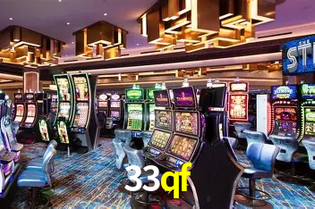 Slot Games Collection
