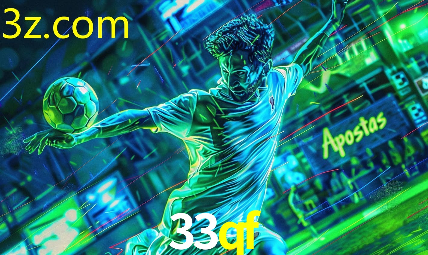 33QF