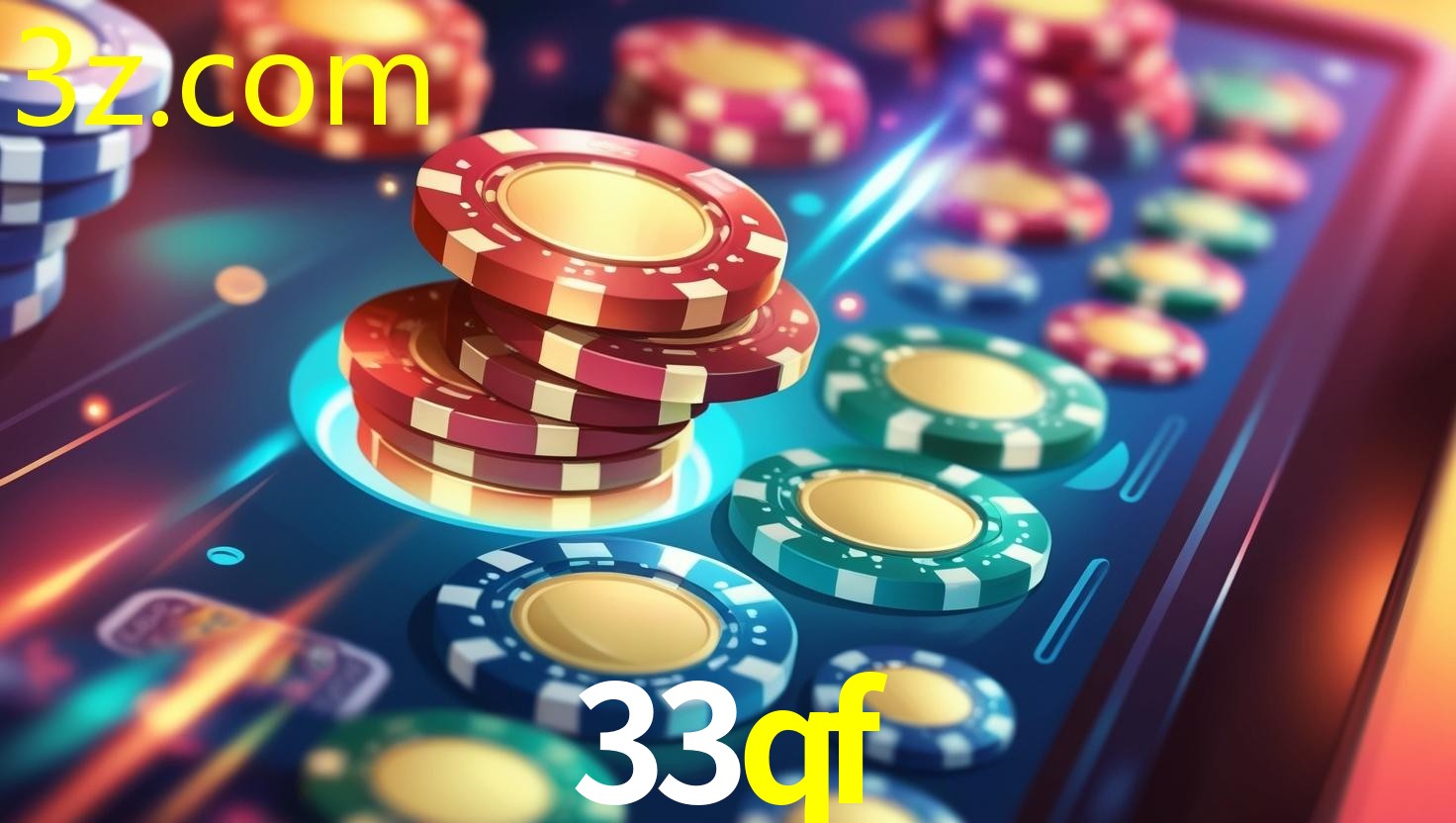 33QF