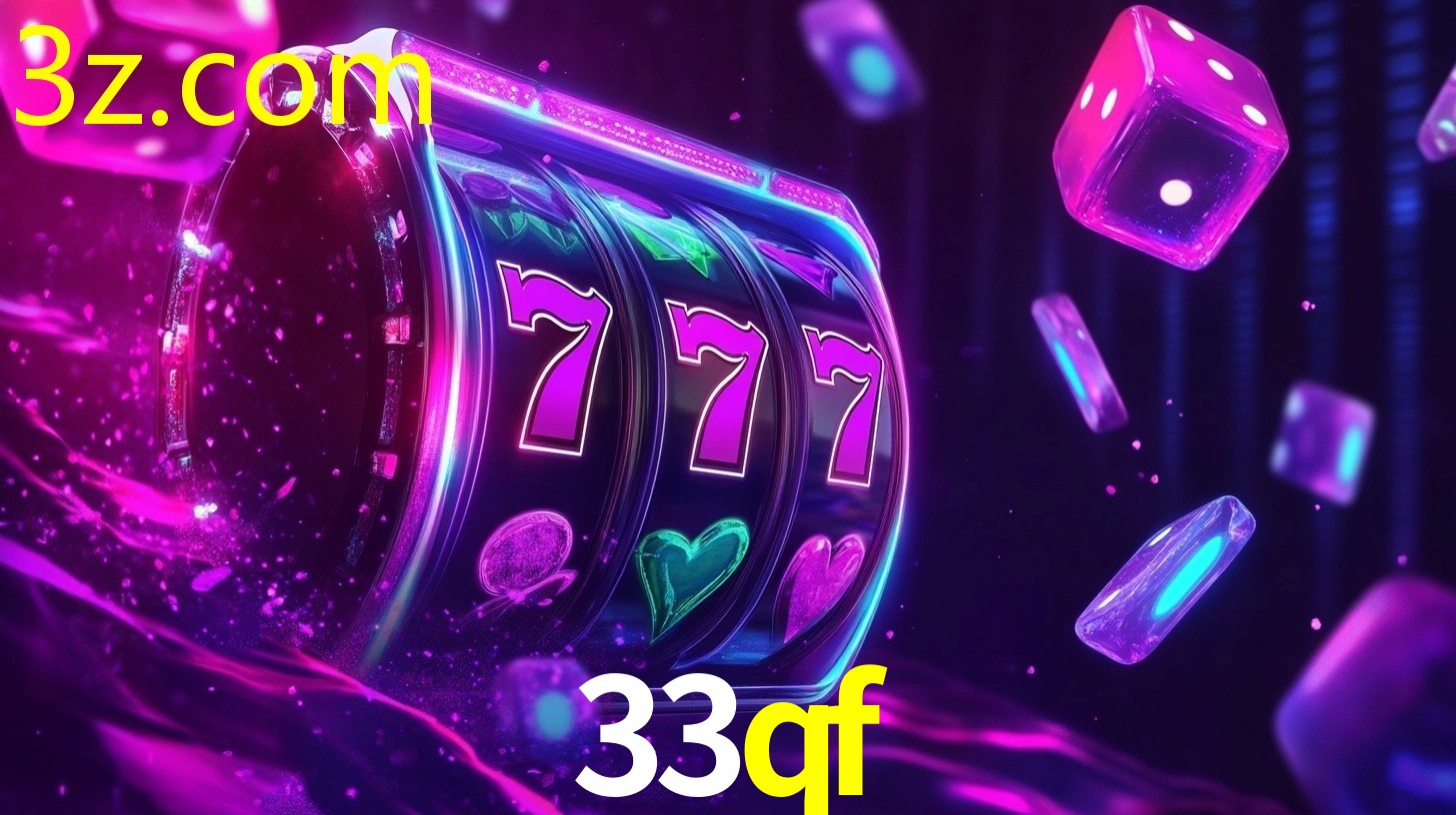 33QF