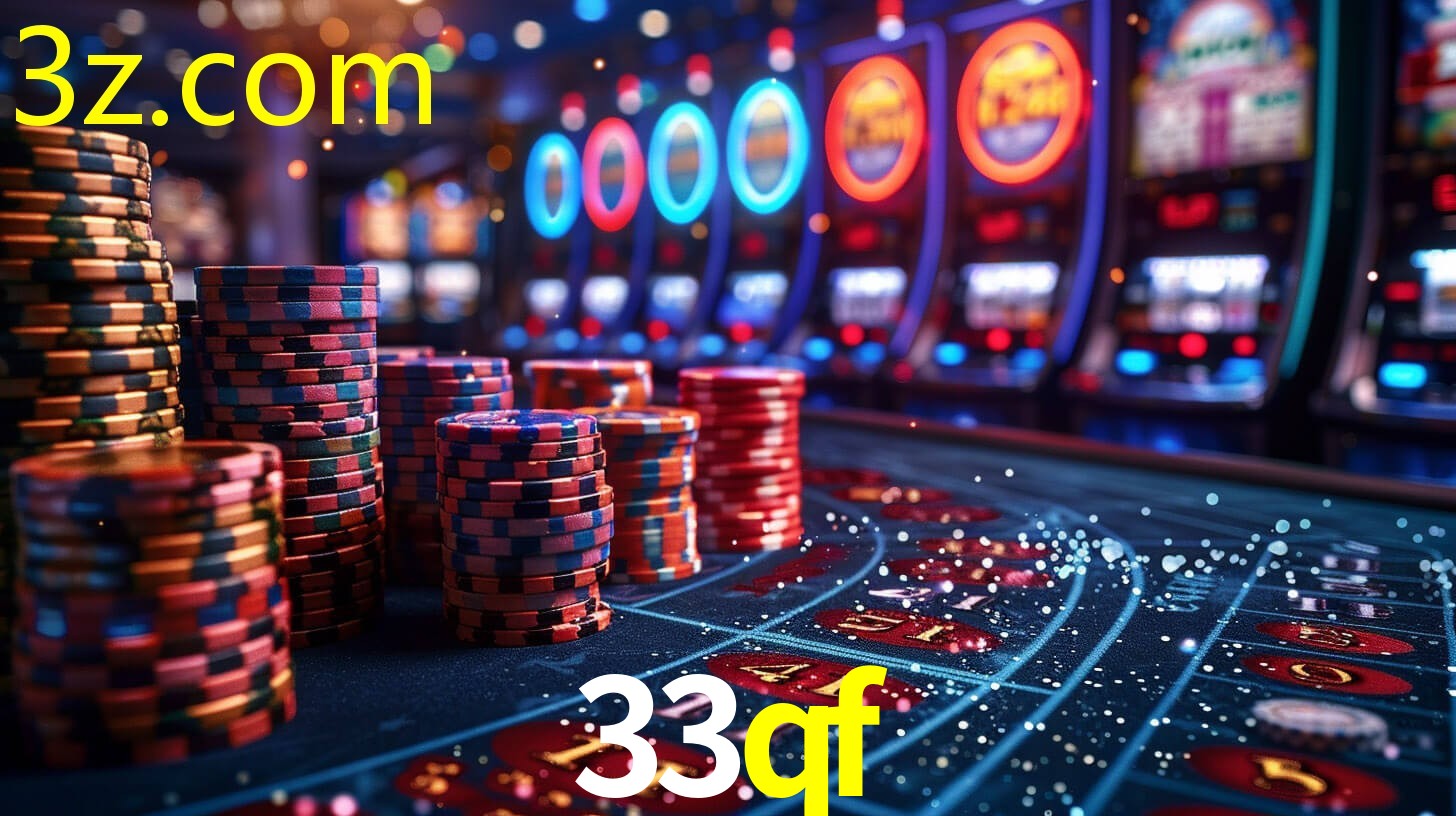 33QF