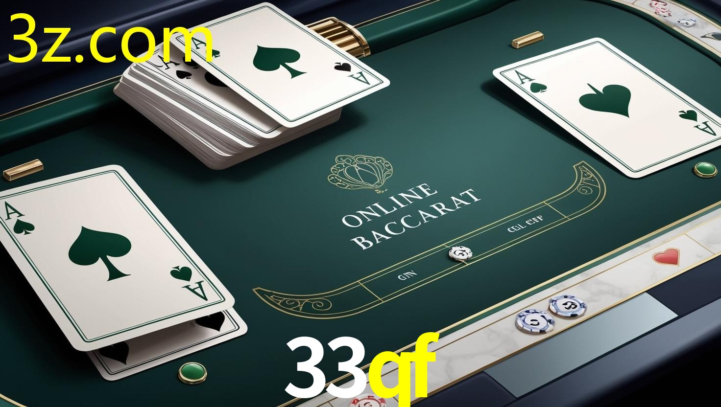 33QF