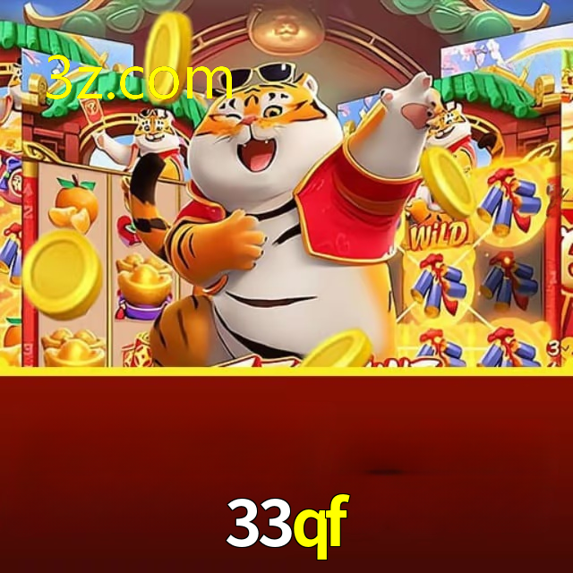 33QF